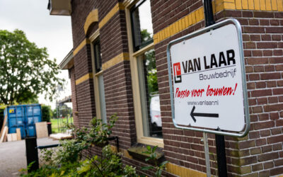 Gesloten in verband met Pasen