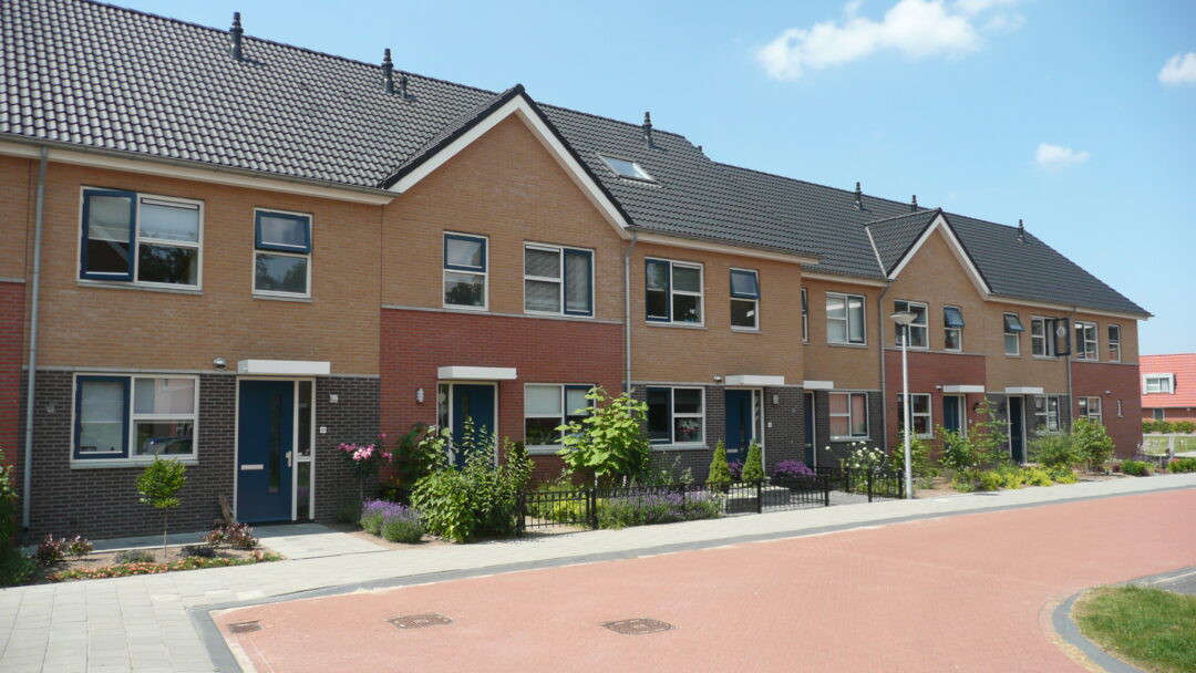 Gelders Kwartier Emst