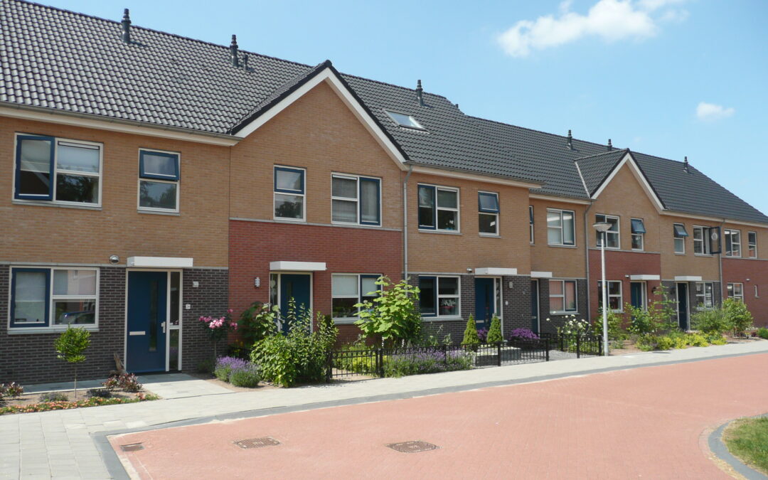 Gelders Kwartier Emst