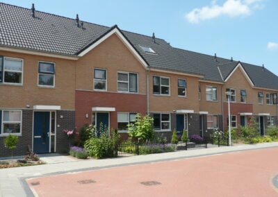 Gelders Kwartier Emst
