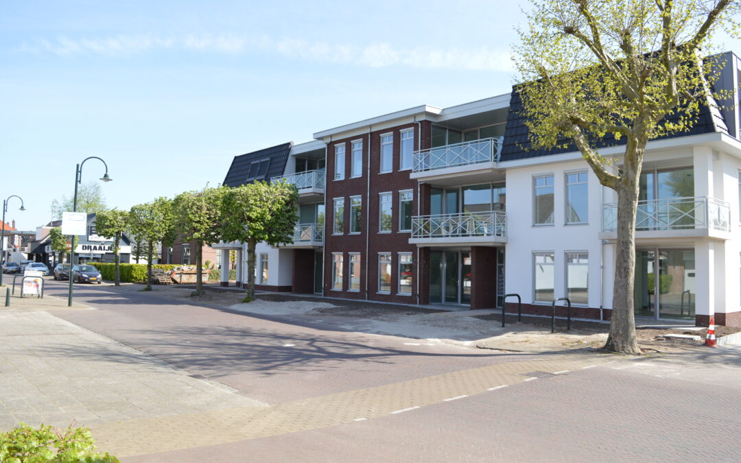 Villa Taberna Heerde