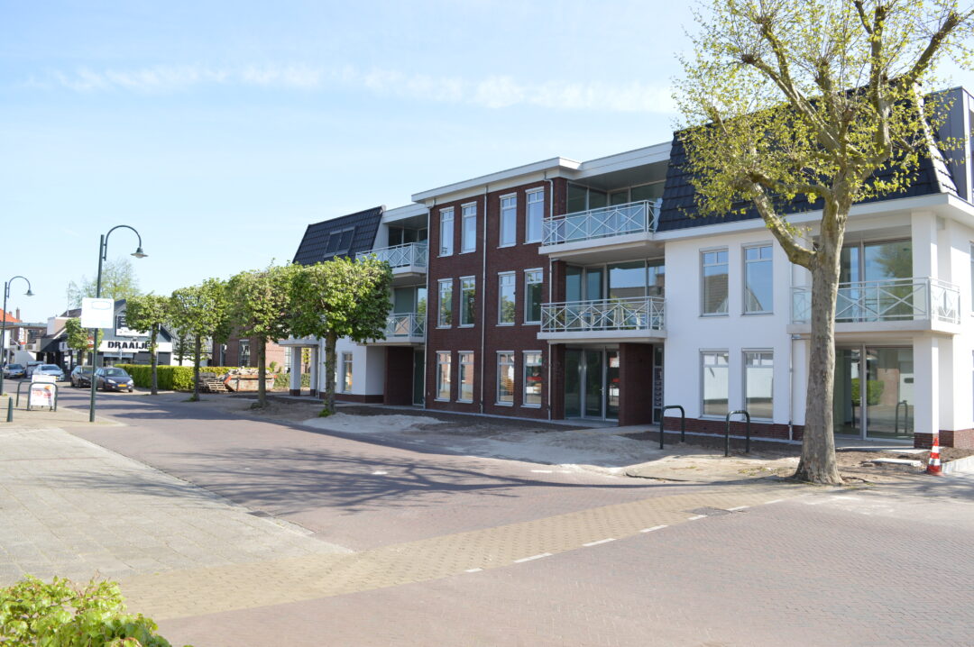 Villa Taberna Heerde