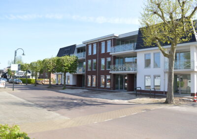 Villa Taberna Heerde