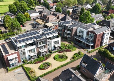 Ter Heerdtshof Vaassen