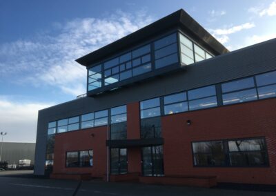 Duratherm Elburg